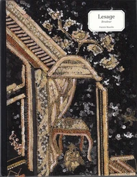 Maison Lesage