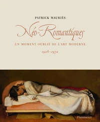 Néo-Romantiques