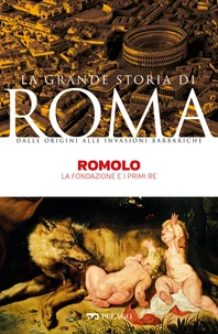 Romolo