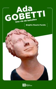 Ada Gobetti