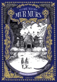 Mur-murs