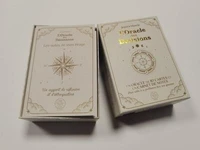 Oracle des décisions