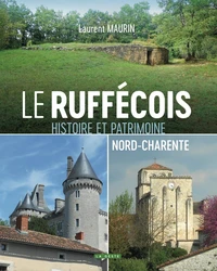 Ruffecois et nord-charente (geste) - ruffecois histoire et patrimoine