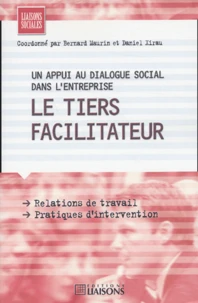 Le tiers facilitateur