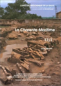Charente-Maritime