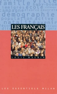 Les Français