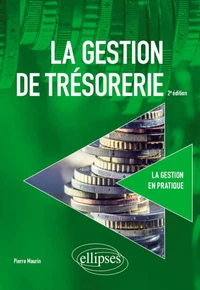 La gestion de trésorerie