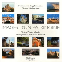Images d'un patrimoine