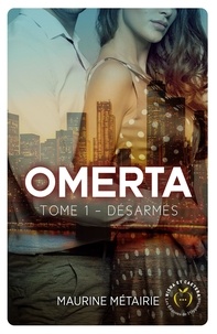 Téléchargez des livres gratuits en ligne au format pdf Omerta Tome 1 (French Edition)