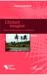Entre souffrerrance et résilience