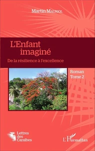 De la résilience à l'excellence