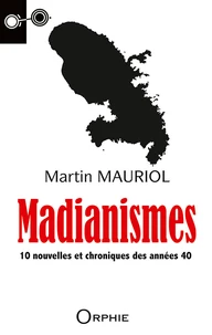 Madianismes