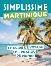 Martinique