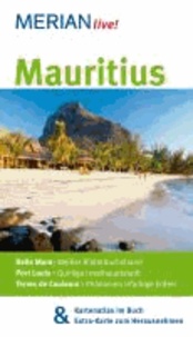 Mauritius.