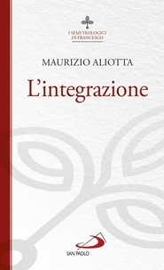 Maurizio Aliotta - L'integrazione.