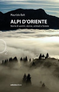 Alpi d'Oriente