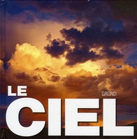 Maurizio Battello et Ariel Brunner - Le ciel.