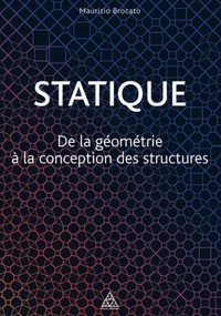 Openwetlab.it Statique - De la géométrie à la conception des structures Image