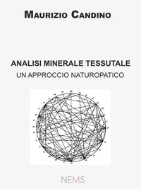 Analisi Minerale Tessutale