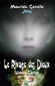 Le rivage des dieux - Récit authentique dun enlèvement.pdf