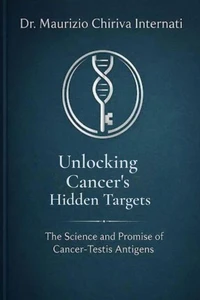 Unlocking Cancer's Hidden Targets