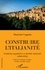 Construire l'italianité. Traditions populaires et identité nationale (1800-1932)