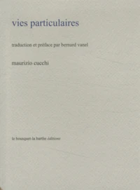 Vies particulaires