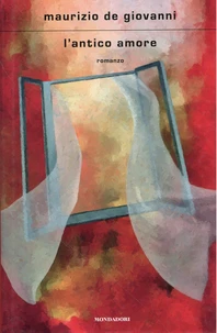 L'antico amore