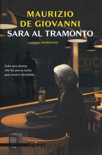 Sara al tramonto.pdf