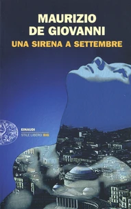 Una Sirena a Settembre