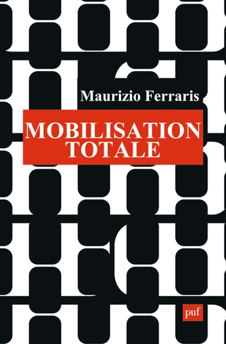 Mobilisation totale