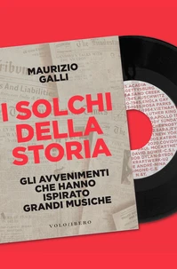 I solchi della storia