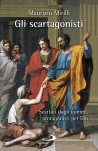 Gli scartagonisti