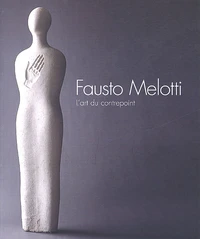 Fausto Melotti.