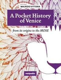 A Pocket History of Venice