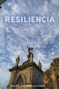 RESILIENCIA