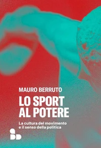 Lo sport al potere