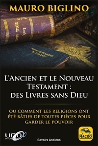 Ancien et nouveau testament : des livres sans Dieu.pdf