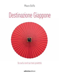 Destinazione Giappone