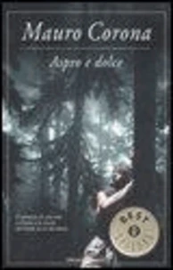 Aspro e dolce