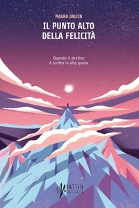 Il punto alto della felicità