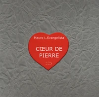 Coeur de pierre