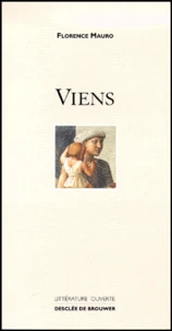 Viens