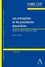 Les entreprises et les procédures douanières. Analyse du Code des douanes de l'Union 3e édition