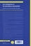 Les entreprises et les procédures douanières. Analyse du Code des douanes de l'Union 3e édition