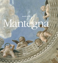Mauro Lucco - Mantegna.