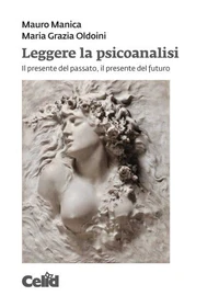 Leggere la psicoanalisi