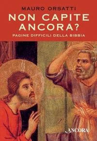 Non capite ancora?