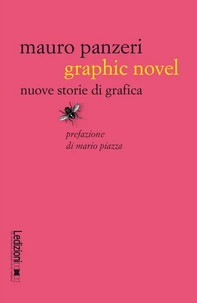 Graphic Novel