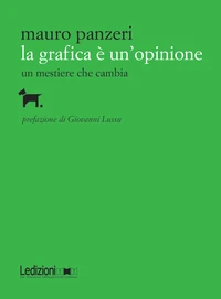 La grafica è un'opinione